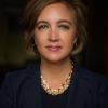 MBA Blog - The Doyenne Project