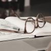 research insights