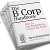 B Corp handbook