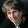 Image of Donna Sockell