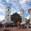 panama City