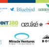impact catalyst project marketplace