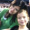 Image of Liz Stapp