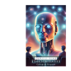 AI image from Marilu