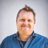 Alumni Spotlight: Matt Holmes - Vela Apparel 