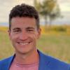 Alumni Spotlight: Mitch Rivard - Wittit