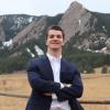 Student Spotlight: Andrew Hummel - Hummdog.CO