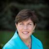 Anne Dupont