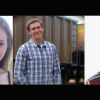 Antonoff Recipients
