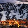 Aspen Colorado Economic Impact Study