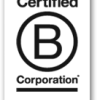 B Corp