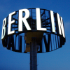CESR global course in Germany