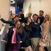 Barney Ford Silent Auction: The Most Anticipated (and Best) Event of the Year