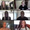 blair simpson participates in techstars virtual panel