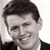 Brad Revare from Careerwise Colorado
