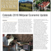 BRD Mid Year Report
