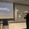 breefly