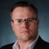 Alumni Spotlight: Bruce Adair