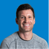 Alumni Spotlight: Brandon Slade - Untapped 