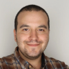 Erik Coler
