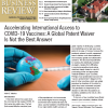 CBR Cover Image