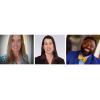 CESR Explores Guest Speaker Series 2022