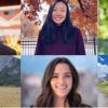 CESR Fellows Student Club Leadership AY22