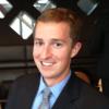 Alumni Spotlight: Chase Prieve - Hi There Solutions