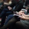 CU Boulder to Host Global Entrepreneurship Research Conference