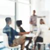 COVenture Forward Group In Office