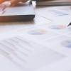 CPA-Exam-Sample-Leeds-Elijah-Watt-Sells-Award.jpg