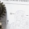 Crisis_innovation_gears_patent
