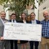 CU energy case comp team