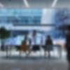 Resources for Real Estate Students and Professionals