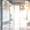 Resources for Real Estate Students