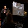 CUREC 25th Anniversary of MBA Education