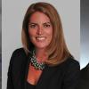 CUREC IAB Board Members