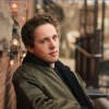daniel strangfeld cu boulder