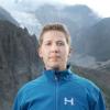 dave schaeffer himali