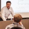 What is an MS in Finance blog post