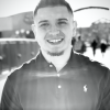 David Lopez Student Spotlight