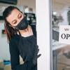 Deming_Center_Resources_Business_Open