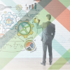 Deming Center Innovations that inspire