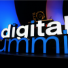 Digital Summit Thumbnail