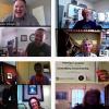 Demystifying Entrepreneurship: Rural Colorado Workshop Series 2020