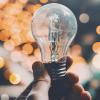 design thinking