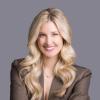 Devyn Bachman headshot