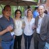 ARCS Research Conference
