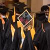 Graduation thumbnail