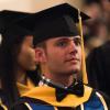 Leeds School of Business MBA Graduate